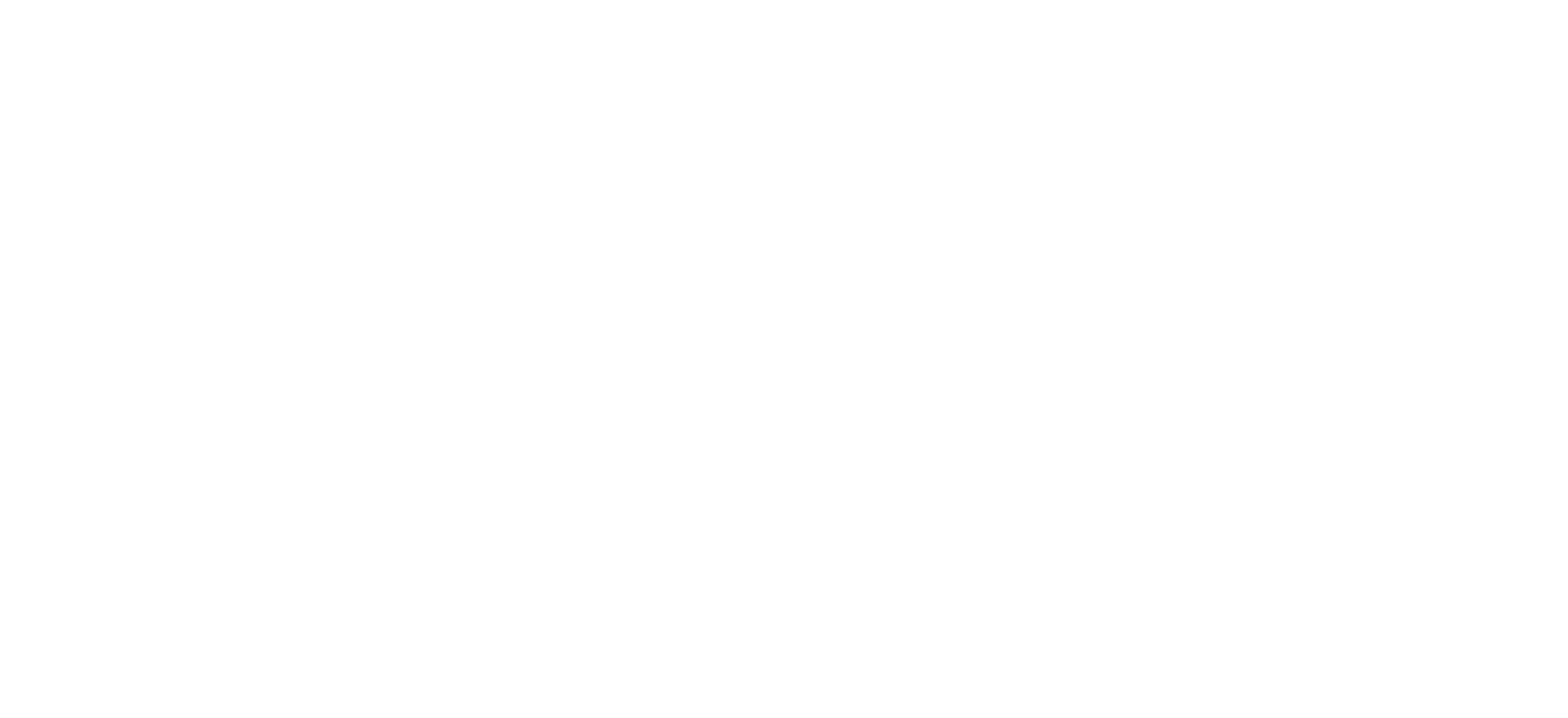 Desarrollado por Inefable Creativo